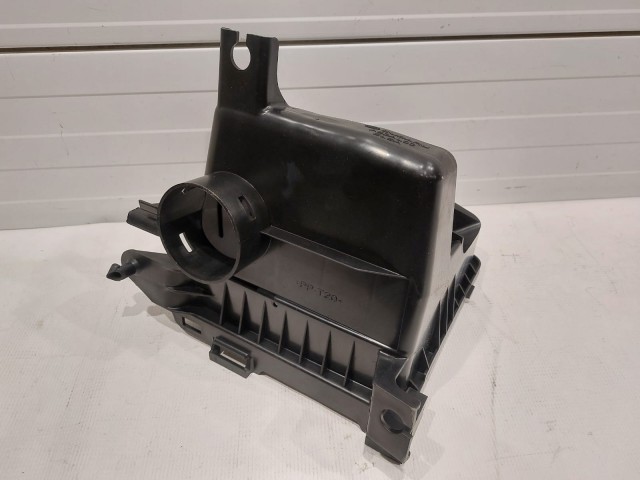 Air Cleaner Body